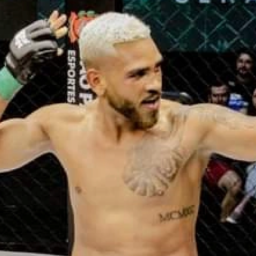 Jeferson Costa