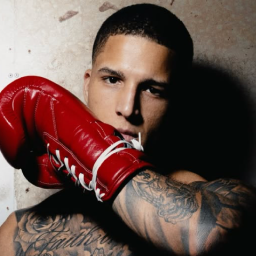 Jefferson Batista