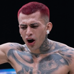 Jefferson Vargas