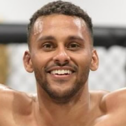 Jeremiah Robinson