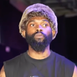 Jerry Kambata