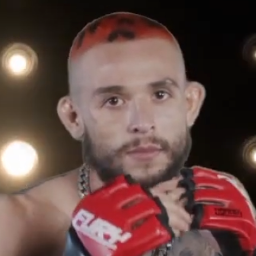 Jesus Lopez