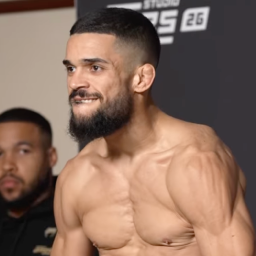 Jhonatan Oliveira