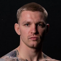 Jimmy Sandlin