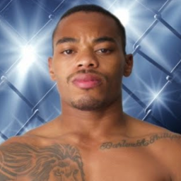 Jimmy Washington