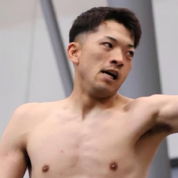 Jin Wakita
