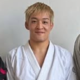 Jinnosuke Kashimura