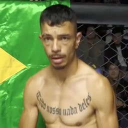 Joackim Neto