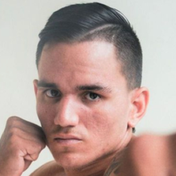 João Felipe Sousa