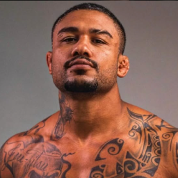 João Lucas Silva