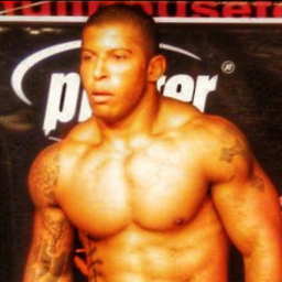 Joaquim Ferreira