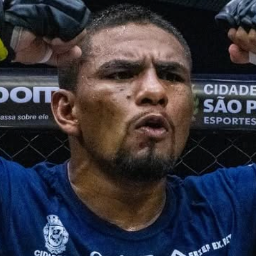 Joel Salviano