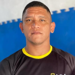 Joelson Ferreira