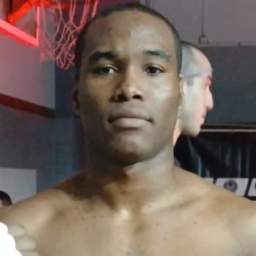 Johan Murillo