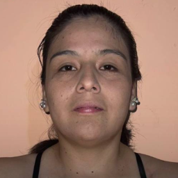 Johana Cedeño