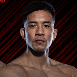 John Nguyen