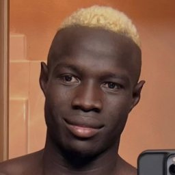Johnson Nasona
