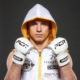Jon Furuheim