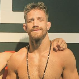 Jonas Billstein