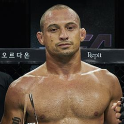 Jonas Boeno