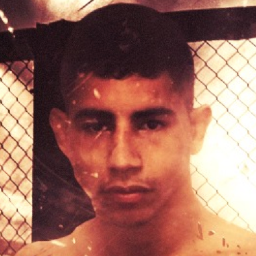 Jonathan Cordeiro