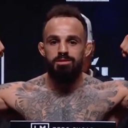 Jordan Oliver