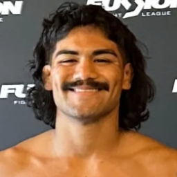 Jose Mendez