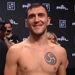 Jose Perez