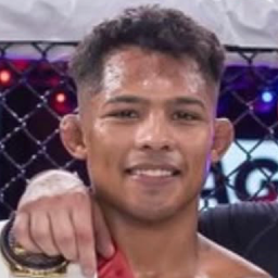 Jose Rodriguez