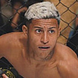 Jose Romero