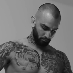 José Santos