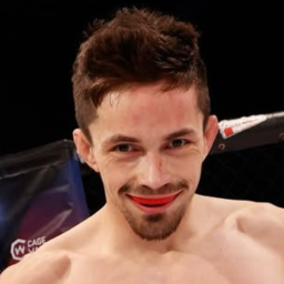Josh Abraham