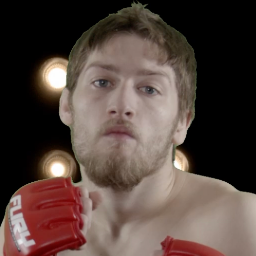 Josh Thomas