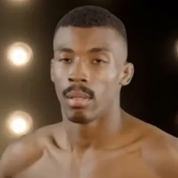 Josh Walker