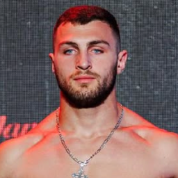 Jovan Kandic