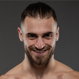 Jovan Marjanovic