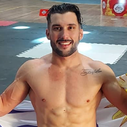 Juan Gonzalez