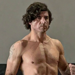 Juan Porto