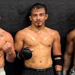Julian Orozco