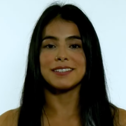 Juliana Otálora