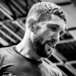 Julio Cesar Chaves