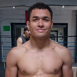 Julio Ruiz