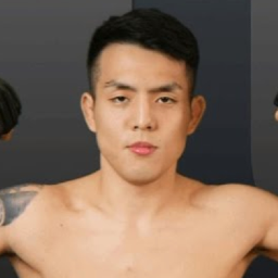 Jun Seok Kim