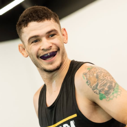 Juninho Souza