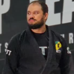 Junior de Oliveira