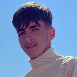 Jurgen Koci
