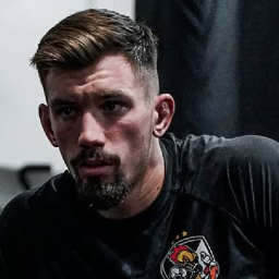 Kacper Sochacki