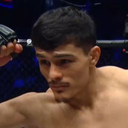 Kafiz Sakibekov