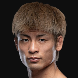 Kaito Oda