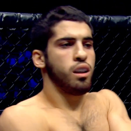 Kamal Mamedov